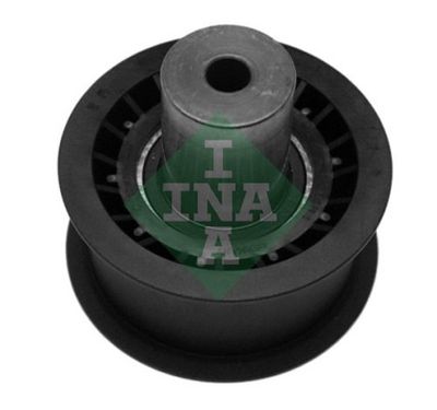 Guide Pulley - Timing Belt - Ina Polo Ii