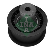 Guide Pulley - Timing Belt - Ina Polo Ii