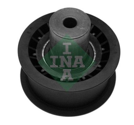 Guide Pulley - Timing Belt - Ina Polo Ii