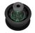 Guide Pulley - Timing Belt - Ina Polo Ii