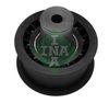 Guide Pulley - Timing Belt - Ina Polo Ii
