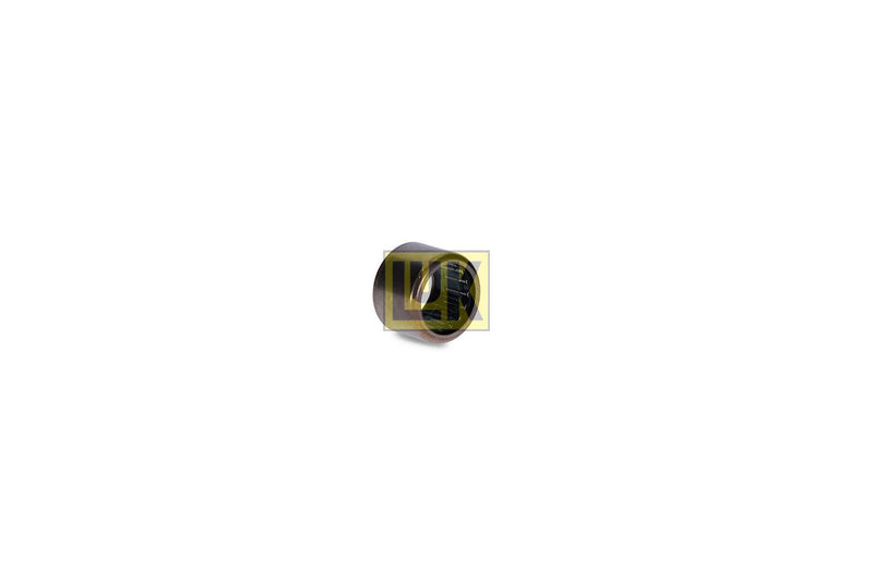 Pilot Bearing, clutch (Clutch)