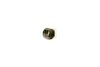 Pilot Bearing, clutch (Clutch)