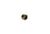 Pilot Bearing, clutch (Clutch)