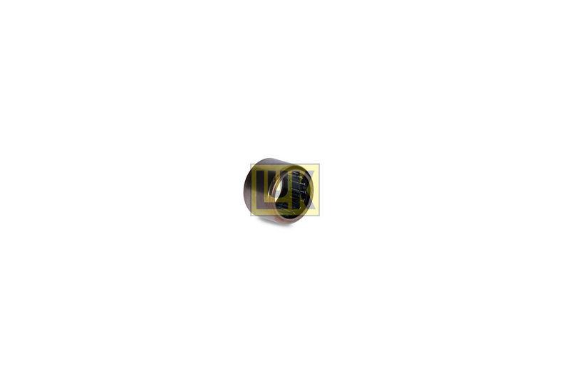 Pilot Bearing, clutch (Clutch)
