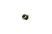 Pilot Bearing, clutch (Clutch)