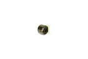 Pilot Bearing, clutch (Clutch)