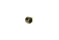 Pilot Bearing, clutch (Clutch)