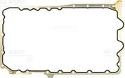 Oil Sump Gasket Glaser Bmw Series 3