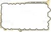 Oil Sump Gasket Glaser Bmw Series 3
