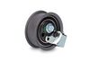 Tensioner Pulley, Timing Belt