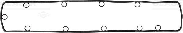 Gasket, Cylinder Head Cover