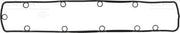 Gasket, Cylinder Head Cover