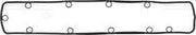 Gasket, Cylinder Head Cover