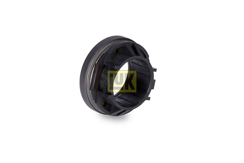 Clutch Bearing Luk - Chevorlet Optra