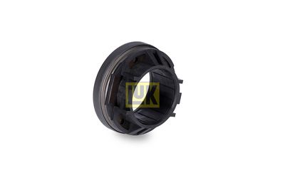 Clutch Bearing Luk - Chevorlet Optra
