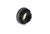 Clutch Bearing Luk - Chevorlet Optra