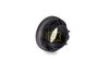Clutch Bearing Luk - Chevorlet Optra