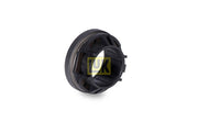 Clutch Bearing Luk - Chevorlet Optra