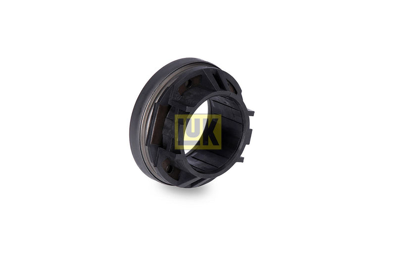 Clutch Bearing Luk - Chevorlet Optra