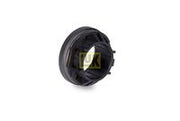 Clutch Bearing Luk - Chevorlet Optra