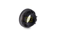Clutch Bearing Luk - Chevorlet Optra