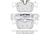 Brakepad,VOLVO