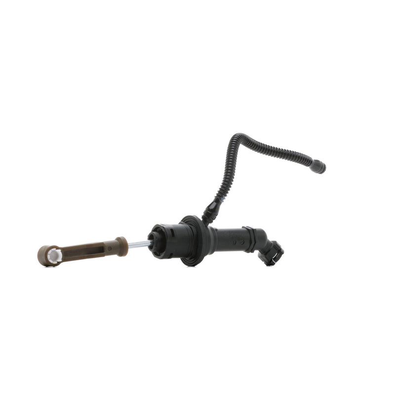 Master Cylinder, clutch (Clutch)