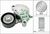 Belt Drive Tensioner Luk Mini Mini (F56)