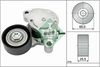 Belt Drive Tensioner Luk Mini Mini (F56)