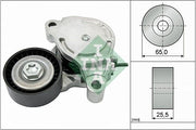Belt Drive Tensioner Luk Mini Mini (F56)