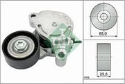 Belt Drive Tensioner Luk Mini Mini (F56)