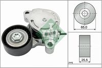 Belt Drive Tensioner Luk Mini Mini (F56)