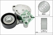Belt Drive Tensioner Luk Mini Mini (F56)