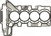 Cylinder Head Gasket Glaser Bmw Series 1