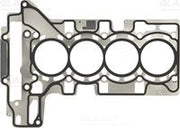Cylinder Head Gasket Glaser Bmw Series 1