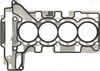 Cylinder Head Gasket Glaser Bmw Series 1