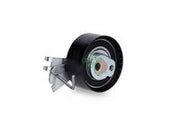 Tensioner Pulley, Timing Belt