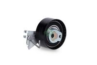 Tensioner Pulley, Timing Belt