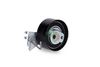 Tensioner Pulley, Timing Belt