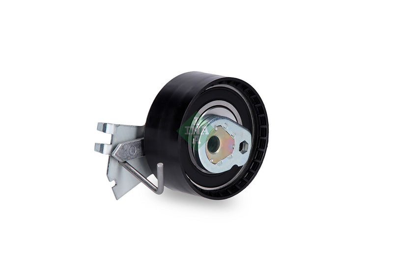 Tensioner Pulley, Timing Belt