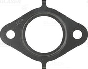 Gasket, Exhaust Manifold