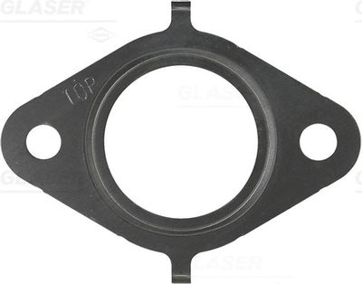 Gasket, Exhaust Manifold
