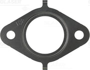 Gasket, Exhaust Manifold