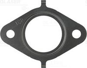 Gasket, Exhaust Manifold