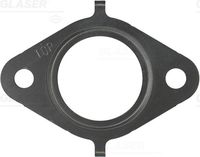 Gasket, Exhaust Manifold