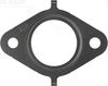 Gasket, Exhaust Manifold