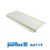 Filter, cabin air (Heating/Ventilation)