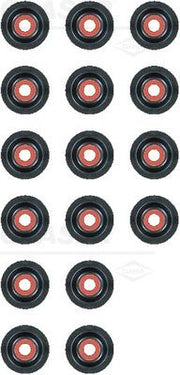 Valve Stem Seal Set Glaser Bmw Series 3