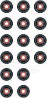 Valve Stem Seal Set Glaser Bmw Series 3